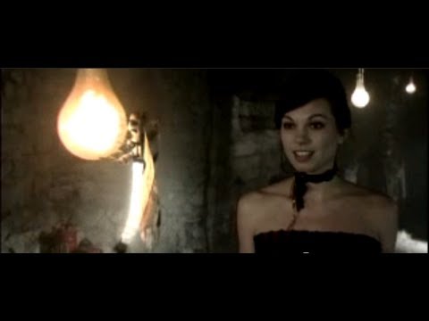 Roche Limit - To Be Myself