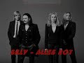 Silly - Alles Rot - 