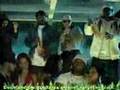 Fat Joe ft. J-Holiday - I Won't Tell (CL6 REMIX)