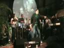 LA ORQUESTA PUNTO Y FINAL CON LOS FINALISTAS DE QUIERO SER UNA ESTRELLA - ENTRE TU Y YO
