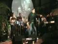 videos de LA ORQUESTA PUNTO Y FINAL CON LOS FINALISTAS DE QUIERO SER UNA ESTRELLA - ENTRE TU Y YO