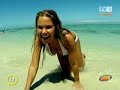 Tv2 Aktiv Ekluziv - Dundika álomesküv?je 4.Rész Tv2 Aktiv Ekluziv - Dundika álomesküv?je 4.Rész