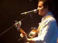 Josh Rouse - Summertime @ Mada 2008