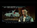 midnight club 2:ian 1/2