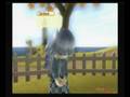 videos de Tree of Tranquility - Gameplay 3