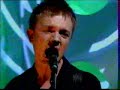 JJ72 - Oxygen live on Top of the Pops JJ72 - Oxygen live on Top of the Pops