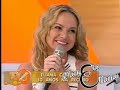 TEP - Especial 10 anos - Jornal TEP - Luciano Szafir!! TEP - Especial 10 anos - Jornal TEP - Luciano Szafir!!