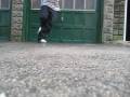 videos de EqKo-Cwalk-Can you let me know-Snippet