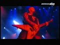 slayer-angel-of-death.htm