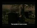 Metal Gear Solid 4: Guns of The Patriots - Prelude12/21