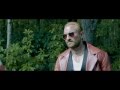 I Keel Ded Peepul - Go Goa Gone Official Song New Video feat. Saif Ali Khan