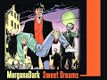 cover sweet dreams   eurythmics