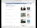 Edit Privacy Settings for Photos_Videos.mov Edit Privacy Settings for Photos_Videos.mov