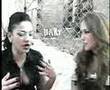 Thrash talk with Mistress Juliya interviewing ANJA