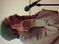 Sheikh Samir Azaan Sheikh Samir Azaan