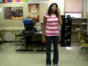 BSU Step Practice #2