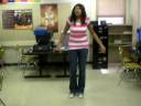 BSU Step Practice #2