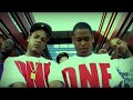 Reejon ft. LSD - IK DACHT ET NIETReejon - Entourage