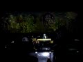Fito Páez | Tumbas De La Gloria