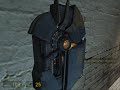 Let's Play Half Life 2 - Part 2
