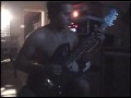 184 Orange Plus Distortion