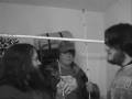 videos de Baitin'