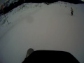 SNOWBOARD  ANDALO 10-12-09