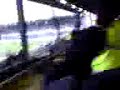 from the john smiths terrace