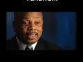 A realistic prospective of Esau and Jacob pt 7