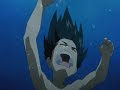 seto no hanayome capitulo 1  1/3  español