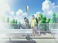 seto no hanayome capitulo 1  1/3  español