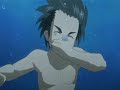seto no hanayome capitulo 1  1/3  español