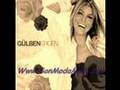 G�lben Ergen   Avrupa  2008
