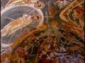 videos de Open Air Museum - Chapels Part 2 - Cappadocia Tour, Turkey 112308