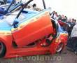 LaVolan! - Audi Tuning (4TuningDay Oradea)