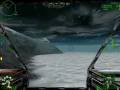 Mechwarrior 3 Speedrun O4M6