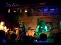 04. Beri Beri 03 (live @ Kontrasty 22.09.2008) 04. Beri Beri 03 (live @ Kontrasty 22.09.2008)