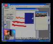 �ZGE MARD�   B�L���M R�ZGARI PROGRAMI