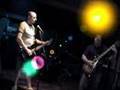 Alone in the Dark by Itchy Church Pants