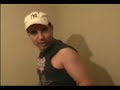 watch-terry-live-on-bbcs-upstaged.html
