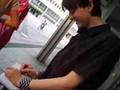 videos de Gammel-Neko 2007