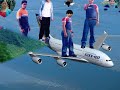 baglung baglung