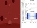 [How to Kongregate] Flash Game \"Red\" Cheat Walkthrough