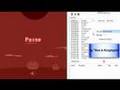 [How to Kongregate] Flash Game Red Cheat Walkthrough