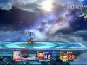 SSBChile's Online SSBB Tournament - Hans vs Gin - Set 1 - R2