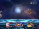 SSBChile's Online SSBB Tournament - Hans vs Gin - Set 1 - R2