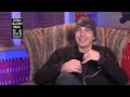 Joe Satriani - Tortured Emotionally On Stage (9 of 11) Joe Satriani - Tortured Emotionally On Stage (9 of 11)