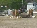 Caledon National