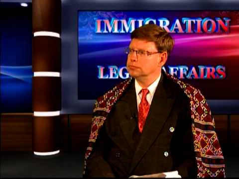 how to apply for global entry
