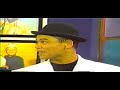 Comedia Dominicana, Yurni Rosendo - Rancheras